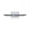 DT 1.23187 Radiator Grille